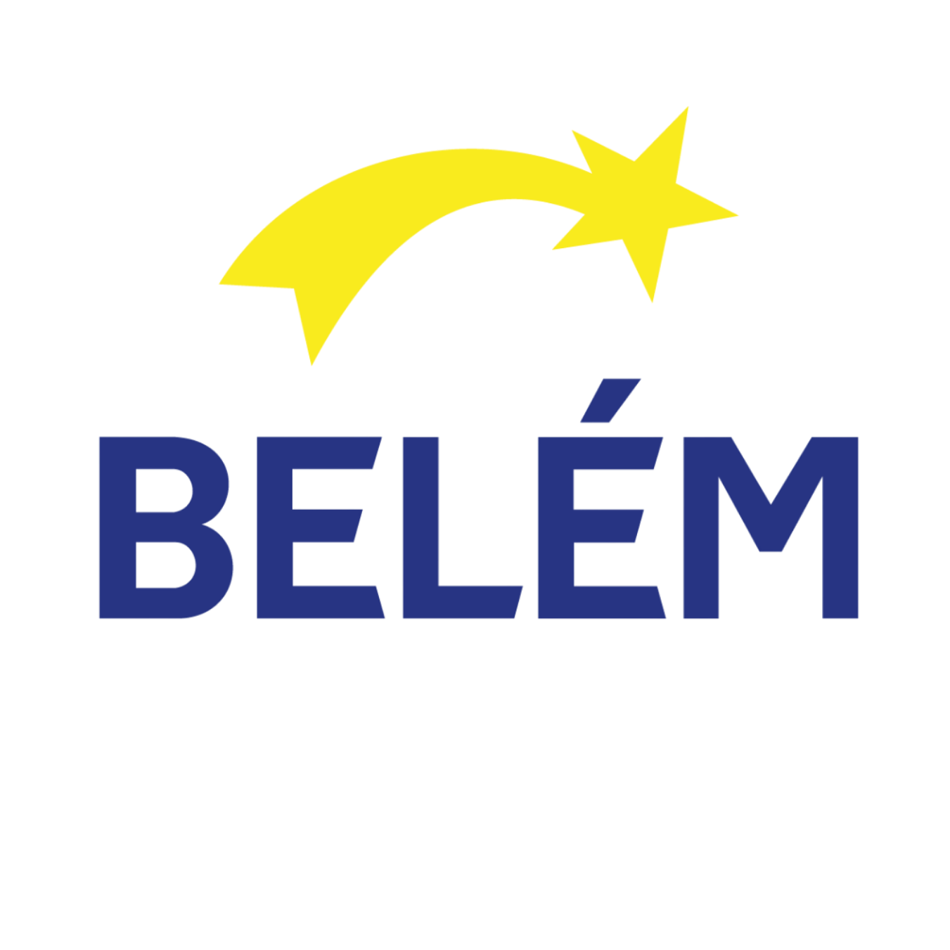 Distribuidora Evangélica Belém